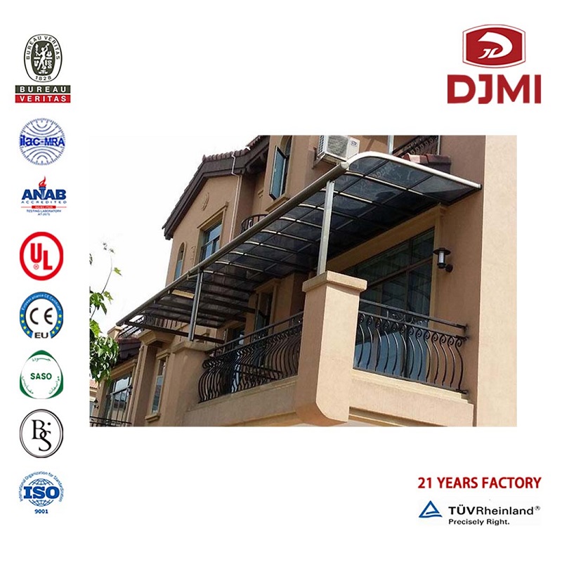 다기 능 비 덮개 재료 비 덮개 천막 차고 전문 실외 덮개 자동차 주차장 자동차 차고 신 설 창문 식 비 덮개 알루미늄 틀 금속 차양 막