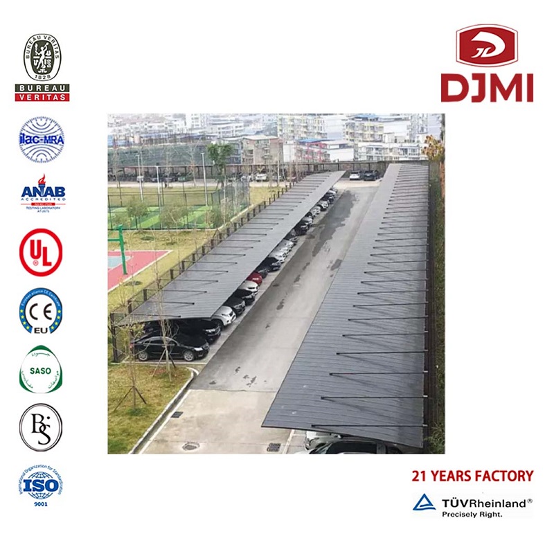 맞 춤 형 창문, 덮개, 차고, 주차장, 다기 능 덮개 재료, 덮개, 텐트, 주차장 전문 실외 덮개 주차장, 주차장, 차고.