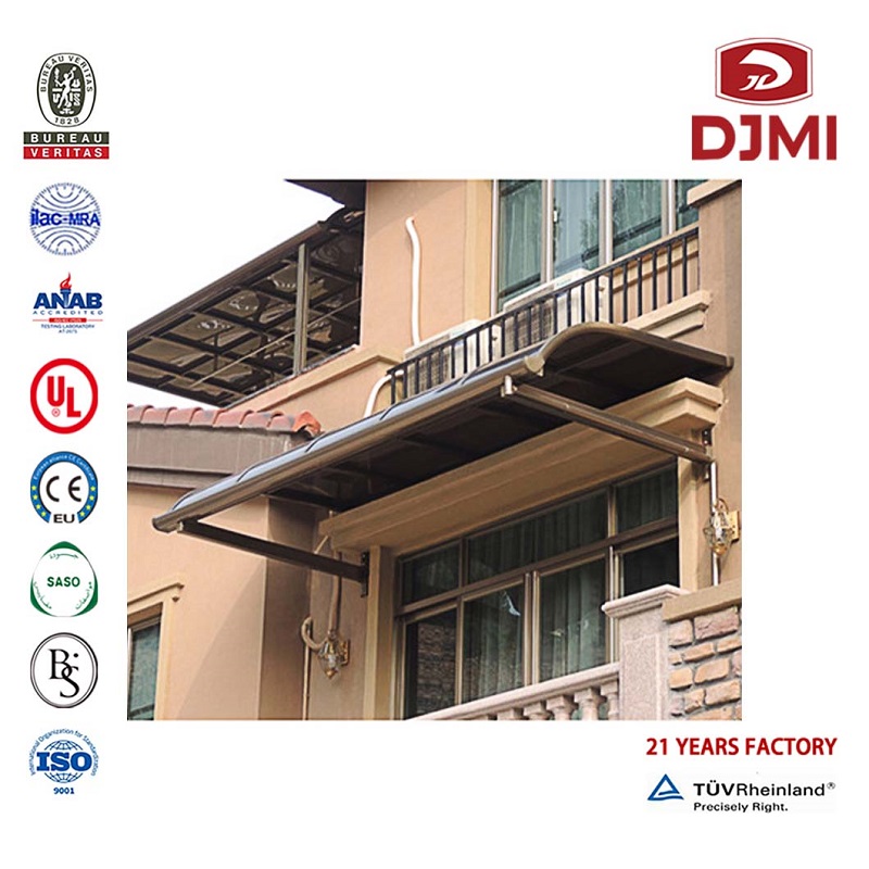 잘 팔 리 기 전 문과 창문 덮개 현대 텐트 차양 덮개 맞 춤 형 창문 덮개 차고 주차장 다목 적 덮개 재료 덮개 천막