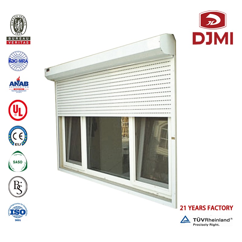 전문 투명 패 널 유리 전동 차고 문 새로운 디자인 알루미늄 합금 완제품 철 강 고가 차고 문 새로운 세그먼트 식 고가도로 셔터 식 공장 유리 차고 문