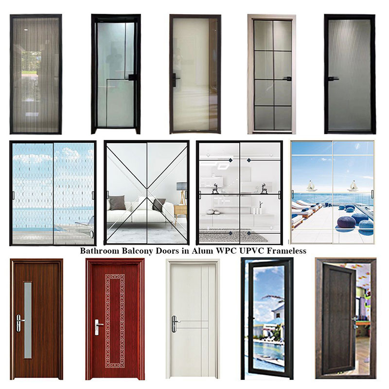Doors Interior Modern Customized High Quality Skin Melamine Pictures Of Men Wedding Coats Teak Front Room Solid Door Design New Settings Melamine Laminated Modern Doors Prices Exterior Pictures Oak Wood Grain Entry Door