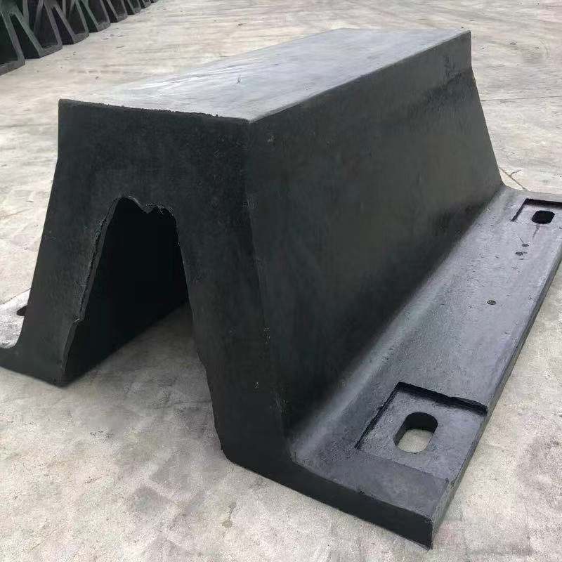 초 아치 선 용 고무 호 현 성심 호 현