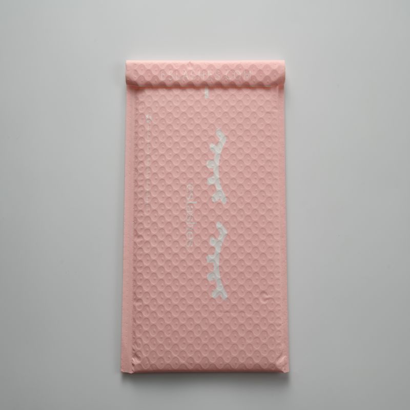 내구성 맞 춤 형 거품 플러스 폴리 비닐 포스트 지