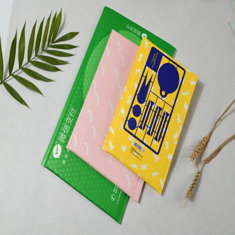 내구성 맞 춤 형 거품 플러스 폴리 비닐 포스트 지