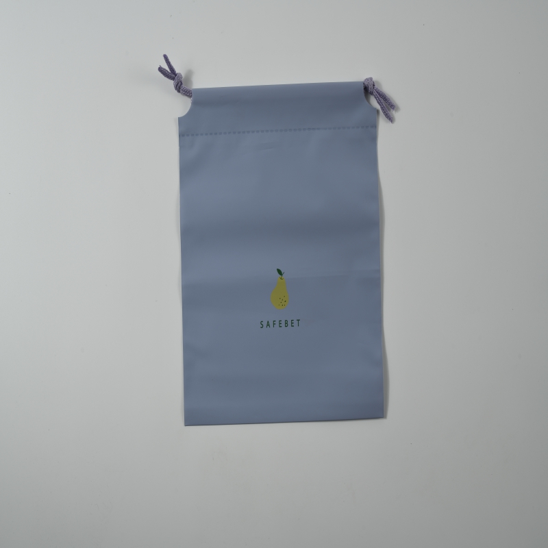 EVA 캐릭터 인쇄 메 이 크 업, 가방, 끈, 파 우 치, 여성 용 여행 용 신발, 스케일링 백.