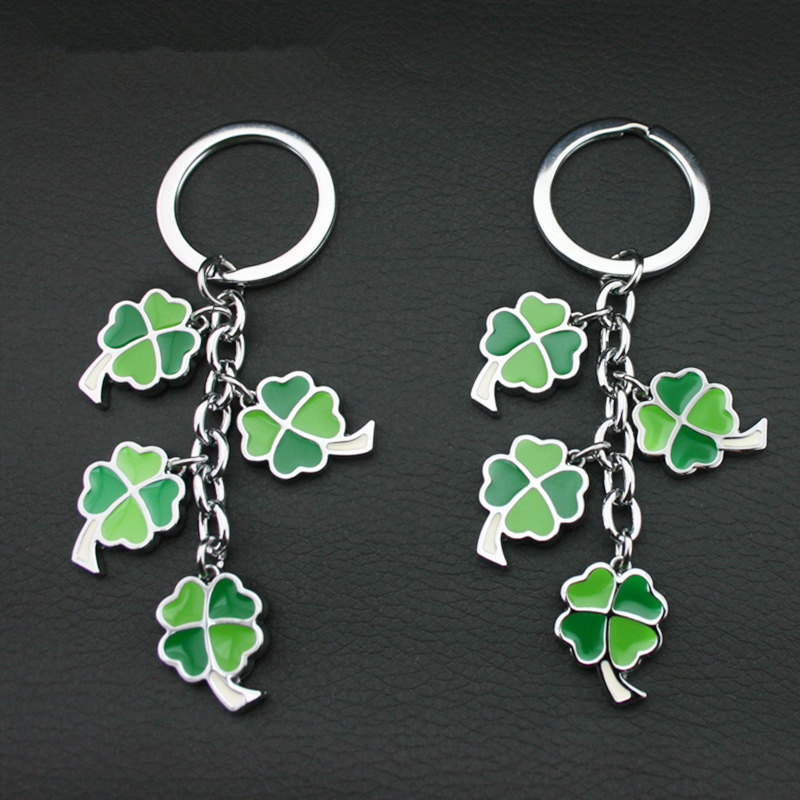 아연 도매 합금 귀여운 사슬 타 입 12