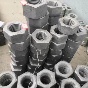 선박 용 고정 부품 제품