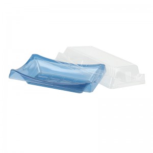 스 시 판 블 루 베이스.