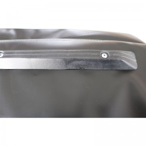 대형 전문 외상 팩