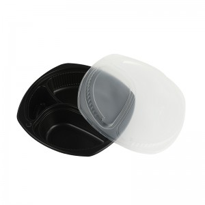 점심 상자 (bow 3)