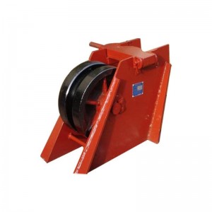 선박 용 닻줄 부두 선박 용 스 테 인 리 스 스틸 용접 내 장 체인