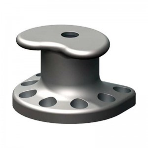 주철 강 목록 / 더 블 말뚝 계주 철 계선 착 장 돌고래 조선소