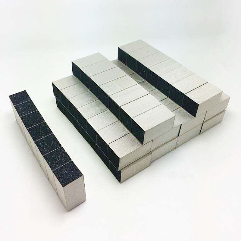 전도성 폼으로 인한 정전기 방지 방법