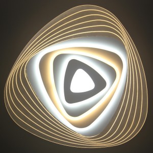 천장 등 을 마시다.