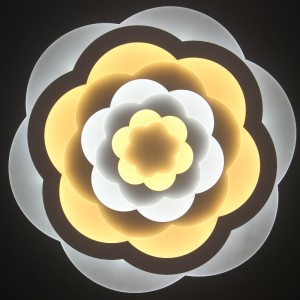 천장 등 을 마시다.