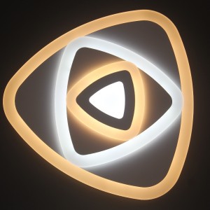 led 헤드 램프 홈 디자인