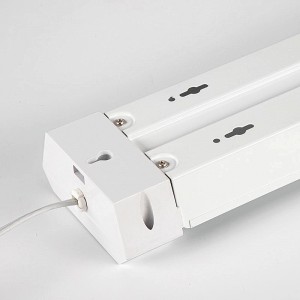 모든 새로운 하나 : Led Shoplight, Led Celling 빛, Led Wrokshop 빛, Led 차고 빛