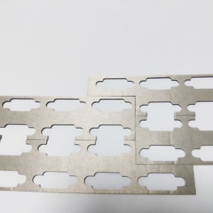 전도성 폼 성형 가공, 정전기 방지 전도성 폼, 통신 및 항공 차폐 재료 도매 공급