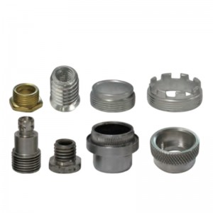 국산 HB - 35 전자 동 튜브 나사 롤러 지름 12 - 35 mm