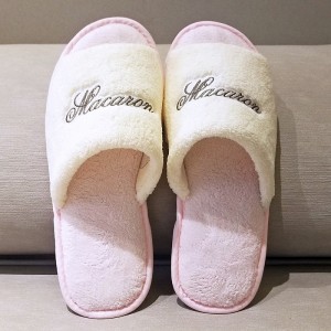 부 드 러 운 기모 사인 Sildes.