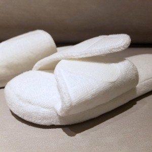 모직 마술 슬라이드