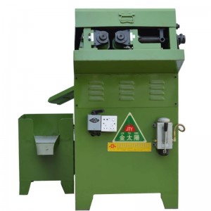 HB - 310 형 국산 전자 동 더 블 샤프트 나사산 기