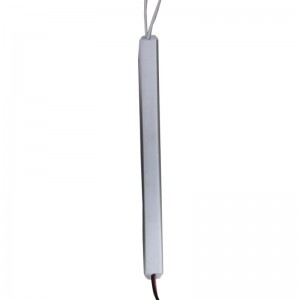 led 드라이브 18w 12v 경 형 고 품질 안정 전압 led 전원 스위치 전원