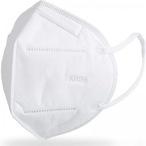 KN95 마스크