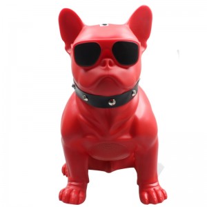 블 루 투 스 스피커 Y - M 11 - H.