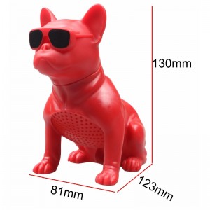 블 루 투 스 스피커 Y - M12 - H.