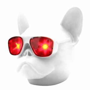 블루투스 스피커 Y-M16-H