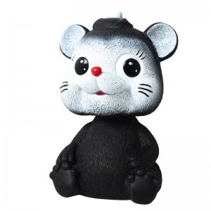 블 루 투 스 스피커 Y - M108 - H.