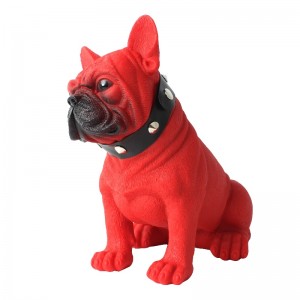 블 루 투 스 스피커 Y - M 208 - H