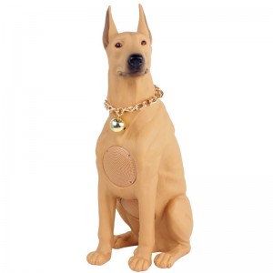 블 루 투 스 스피커 Y - M 210 - H.