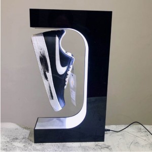 TMJ - 547 맞 춤 형 자기 부상 화 전시 프레임 자기 부상 화 전시 프레임