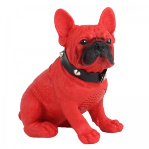 블 루 투 스 스피커 Y - M 212 - H