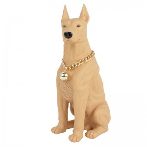 블 루 투 스 스피커 Y - M 216 - H