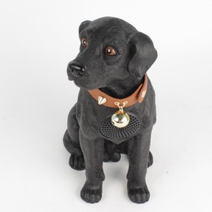 블 루 투 스 스피커 Y - M 217 - H