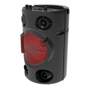 블루투스 스피커 Y-JBK619-H