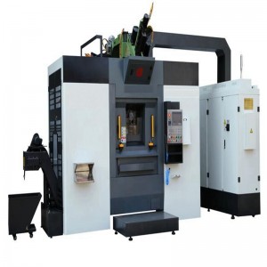 3 방향 8 공정 9 축 물탱크 회전 복사기