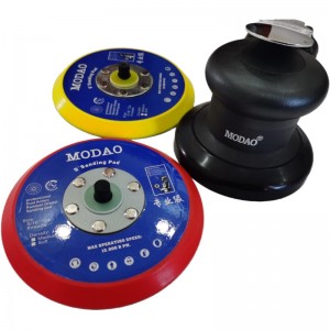 인기있는 3 \\\\\\\\\\\\ \'\\\\\\\\\\\\\'4 \\\\\\\\\\\\ \'\\\\\\\\\\\\\'5 \\\\\\\\\\\\ \'\\\\\\\\\\\\\'6 \\\\\\\\\\\\ \'\\\\\\\\\\\\\'6 홀 백업 샌딩 패드 샌더 백킹 패드 훅 앤 루프 샌딩 디스크 전동 공구 액세서리