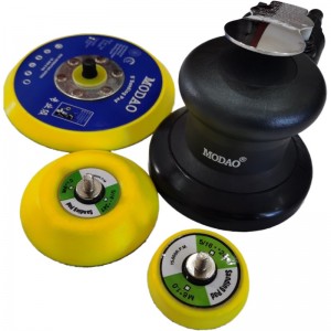 인기있는 3 \\\\\\\\\\\\ \'\\\\\\\\\\\\\'4 \\\\\\\\\\\\ \'\\\\\\\\\\\\\'5 \\\\\\\\\\\\ \'\\\\\\\\\\\\\'6 \\\\\\\\\\\\ \'\\\\\\\\\\\\\'6 홀 백업 샌딩 패드 샌더 백킹 패드 훅 앤 루프 샌딩 디스크 전동 공구 액세서리