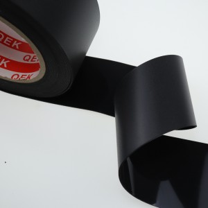 충격 흡수 PORON 폼, 친환경 난연 폼, 가전 LG-20 폼 공급