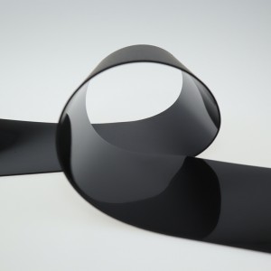 충격 흡수 PORON 폼, 친환경 난연 폼, 가전 LG-20 폼 공급