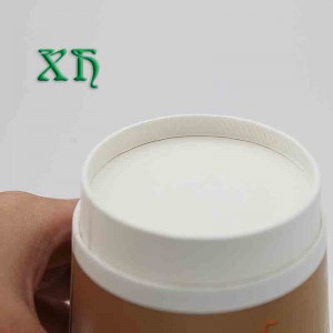 12oz 갈 것이다 주문 두 배 벽 종이 커피 잔 종이컵