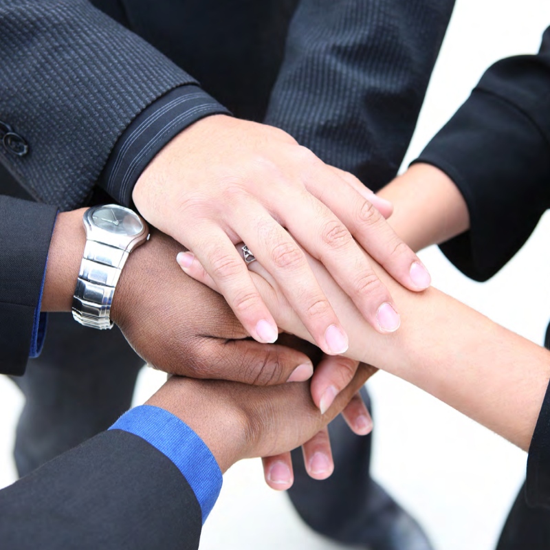 중국 정밀 금 형 산업 수출 시장 또는 중점 발전기 진입