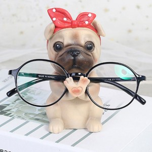 TMJ-049 도매 공장 가격 사용자 정의 로고 유행 프로모션 선글라스 디스플레이 스탠드 안경 디스플레이 랙 소매