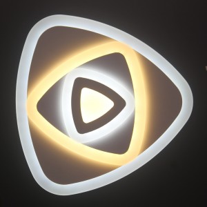 AC 808 흡입 헤드라이트