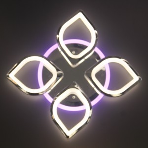 AC 814 흡입 헤드라이트