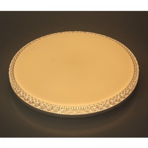 CX 215 헤드라이트